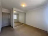 13/44-48 Cowper Street, Randwick NSW 2031-Image