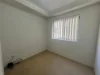 13/44-48 Cowper Street, Randwick NSW 2031-Image
