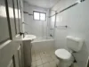 13/44-48 Cowper Street, Randwick NSW 2031-Image