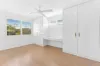 13/44 Ewos Parade, Cronulla, NSW 2230-Image