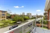 13/44 Ewos Parade, Cronulla, NSW 2230-Image