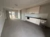 13/45-47 Stuart Rd, Roxby Downs, SA 5725