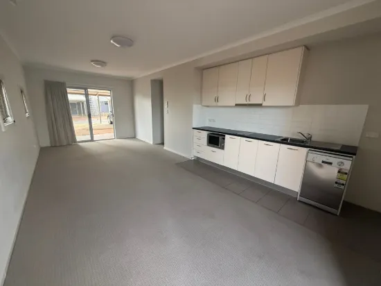 13/45-47 Stuart Rd, Roxby Downs, SA 5725