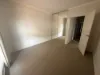 13/45-47 Stuart Rd, Roxby Downs, SA 5725-Image