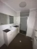 13/45-47 Stuart Rd, Roxby Downs, SA 5725-Image