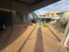 13/45-47 Stuart Rd, Roxby Downs, SA 5725-Image