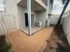 13/45-47 Stuart Rd, Roxby Downs, SA 5725-Image