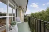 13/45 Abbott Street, Sandringham, Vic 3191-Image