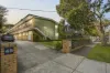 13/45 Abbott Street, Sandringham, Vic 3191-Image