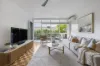 13/45 Abbott Street, Sandringham, Vic 3191-Image