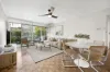 13/45 Abbott Street, Sandringham, Vic 3191-Image