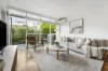 13/45 Abbott Street, Sandringham, Vic 3191-Image