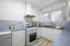 13/45 Abbott Street, Sandringham, Vic 3191-Image