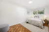 13/45 Abbott Street, Sandringham, Vic 3191-Image