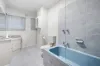 13/45 Abbott Street, Sandringham, Vic 3191-Image
