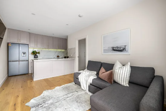 13/45 Avenue Road, Highgate, SA 5063