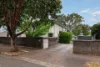 13/45 Avenue Road, Highgate, SA 5063-Image
