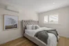 13/45 Avenue Road, Highgate, SA 5063-Image