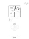 13/45 Avenue Road, Highgate, SA 5063-Floorplan