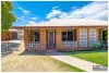 13/45 Conaghan Street, Gracemere QLD 4702-Image