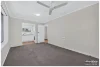 13/45 Conaghan Street, Gracemere QLD 4702-Image
