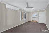 13/45 Conaghan Street, Gracemere QLD 4702-Image