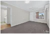 13/45 Conaghan Street, Gracemere QLD 4702-Image