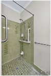 13/45 Conaghan Street, Gracemere QLD 4702-Image