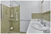 13/45 Conaghan Street, Gracemere QLD 4702-Image