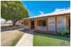 13/45 Conaghan Street, Gracemere QLD 4702-Image