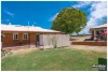 13/45 Conaghan Street, Gracemere QLD 4702-Image