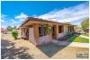 13/45 Conaghan Street, Gracemere QLD 4702-Image