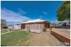 13/45 Conaghan Street, Gracemere QLD 4702-Image