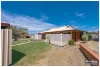 13/45 Conaghan Street, Gracemere QLD 4702-Image