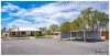 13/45 Conaghan Street, Gracemere QLD 4702-Image