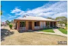13/45 Conaghan Street, Gracemere QLD 4702-Image