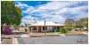 13/45 Conaghan Street, Gracemere QLD 4702-Image