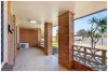 13/45 Conaghan Street, Gracemere QLD 4702-Image