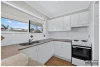 13/45 Conaghan Street, Gracemere QLD 4702-Image