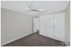 13/45 Conaghan Street, Gracemere QLD 4702-Image