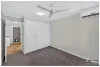 13/45 Conaghan Street, Gracemere QLD 4702-Image