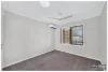 13/45 Conaghan Street, Gracemere QLD 4702-Image