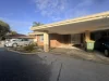 13/45 Dryden Street, Yokine, WA 6060
