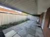13/45 Dryden Street, Yokine, WA 6060-Image