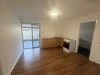 13/45 Dryden Street, Yokine, WA 6060-Image