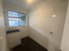 13/45 Dryden Street, Yokine, WA 6060-Image