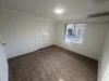13/45 Dryden Street, Yokine, WA 6060-Image