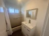 13/45 Dryden Street, Yokine, WA 6060-Image