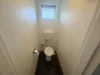 13/45 Dryden Street, Yokine, WA 6060-Image