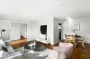 13/459 Waterdale Road, Heidelberg West, Vic 3081